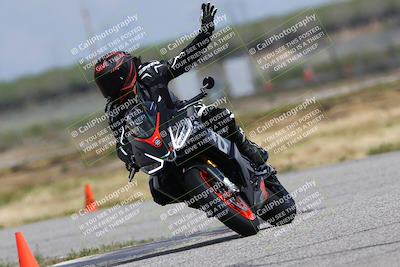 media/Apr-15-2024-Lets Ride (Mon) [[fff7f53741]]/B Group/Sweeper/